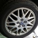 우방카센타 이미지