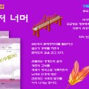 ‘길을 잃는 꿈’의 심리적 해석 이미지