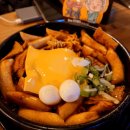 역전할머니맥주청주오송점