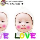 카페.뽕구름 이미지