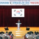 오피니언