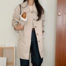 리얼나베 이미지