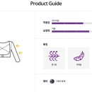 슬림에띠임 이미지