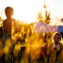 룰루영어 이미지