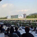 뒷골면옥 이미지