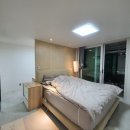 (주)예림디자인 이미지