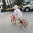 미술자전거미술교습소