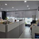 경기세무법인 이미지