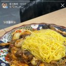 니옷내옷 이미지