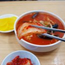 어머니국시방