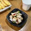 막걸리학교 : 사당역 단체 모임 새우전 두부김치 가오리찜
