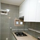 다솜공인중개사사무소 이미지