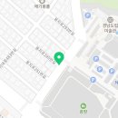 사림동296 이미지