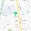 도미노피자 조치원점 이미지