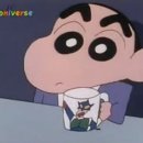 락바디짐 이미지
