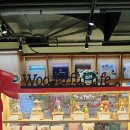 현대문구서점 이미지