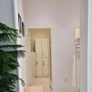 양재시민의숲역 2~3번출구 사이 이미지