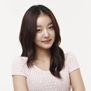 문지인 카카오 검색결과