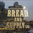 엠 서플라이 이미지