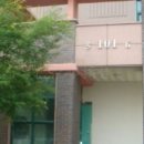 미장코아루 이미지