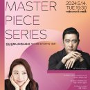 강남-104 이미지