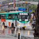 (주)성일운수 이미지