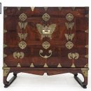 장석목장 이미지