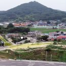 한산읍성 이미지