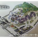 곰방편의점 네이버블로그