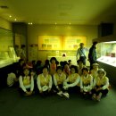 대가야센터-5 이미지