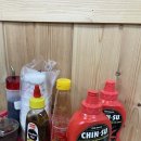수원연무동 가성비 쌀국수맛집 포자우 솔직후기
