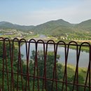 매봉산 식당 이미지