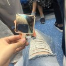 아우성 노래연습장 | 어렵다
