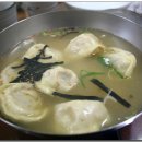 평창면옥 이미지