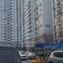 사하구-41 이미지