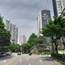 우성건설㈜ 이미지