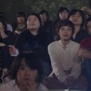 예의 이미지