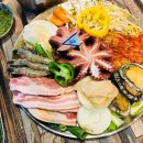 덕충안길 이미지