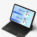 굿플러스치과의원 이미지