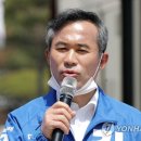 김승남 이미지