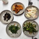 금광초등학교 | 안성 허영만 백반기행 맛집,금광호수, 금광초등학교 맛집, 금광호수 둘레길 맛집, 안성 둘레길 식당...