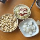 멕시칸닭강정 - 사상구 양지로24번길 3 | 나주 혁신도시 | 닭강정 맛집 찾는다면, 멕시칸치킨