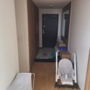 삼성리베뉴공인중개사사무소 | DMC이안1단지 (47평) 세안고 매매