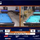 사단법인 대한생활체육연맹