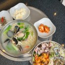 장모님치킨&식당 이미지