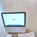 사파 SDV700 사용 후기, 육아 교육용 DVD 플레이어 추천? 비추천?