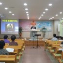 주님사랑교회 이미지