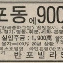 쉼터(S·T) 네이버블로그