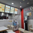 이삭토스트부천원종사거리점 이미지