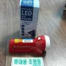 수산가스 이미지